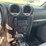 2004-gmc-envoy-image-35