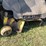 john-deere-x465-image-14