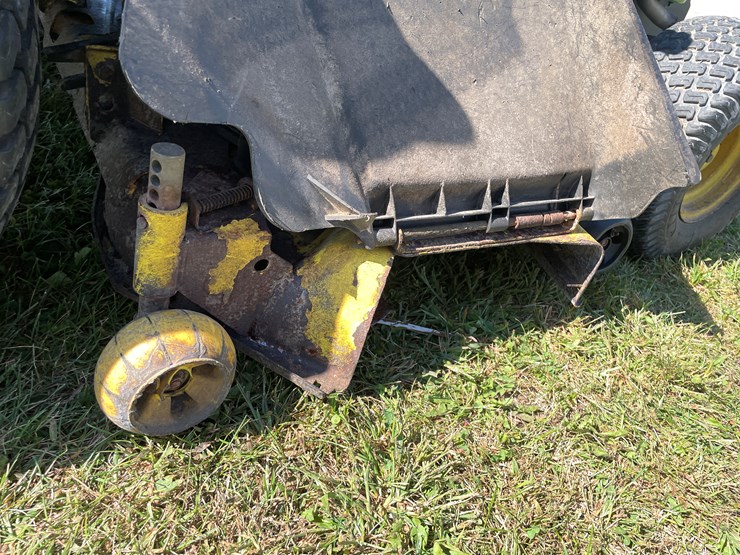 john-deere-x465-image-14