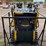 #8171-•-agt-compact-track-loader-image-5