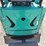 2025-agt-mh12rx-hydraulic-excavator-image-17