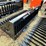 #3010-•-skid-steer-71"-rock-bucket-image-4