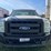 2011-ford-f350-xl-image-2