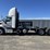 2020-peterbilt-579-image-7