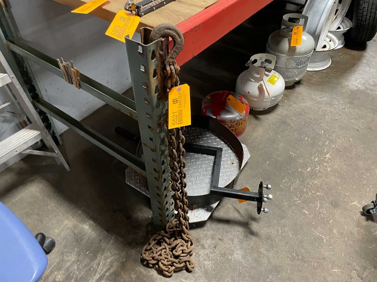 #5521-•-long-log-chain-(cw)-image-1
