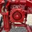 farmall-340-image-36