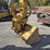 2006-caterpillar-m318-image-10