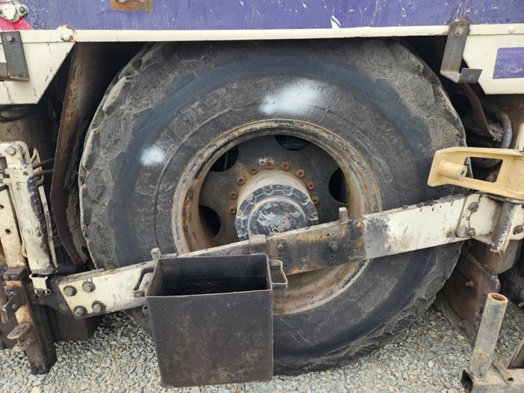 terex-cr552-image-65