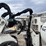 2023-cela-dt80-spyder-telescopic-boom-lift-image-19