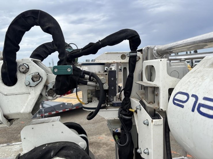 2023-cela-dt80-spyder-telescopic-boom-lift-image-19