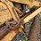 #2079-•-hevco-91"-3pt-flail-mower-image-10