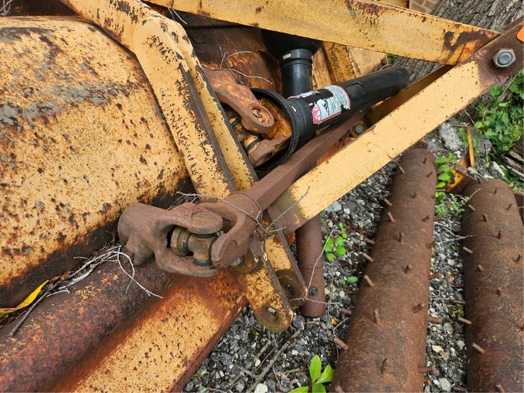 #2079-•-hevco-91"-3pt-flail-mower-image-10