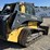 2019-deere-333g-image-5