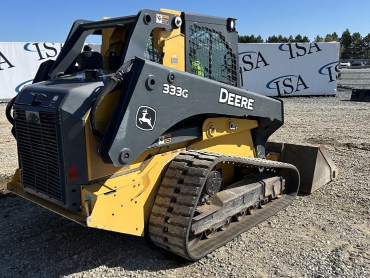 2019-deere-333g-image-5