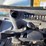 2018-takeuchi-tb290-image-21