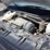 2015-chevrolet-express-2500-image-9