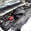 2017-ford-450-image-10