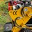 #8170-•-agt-compact-track-loader-image-16