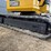 komatsu-pc50uu-1-image-22
