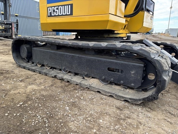 komatsu-pc50uu-1-image-22