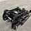 2025-miva-grapple-attachment-image-3