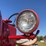 farmall-super-m-high-clearance-lp-image-104