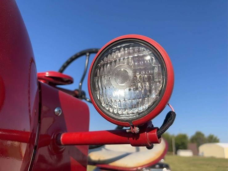 farmall-super-m-high-clearance-lp-image-104