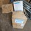 #21178-•-air-dryer-for-semi-image-1