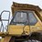 1998-komatsu-hd465-5-image-11