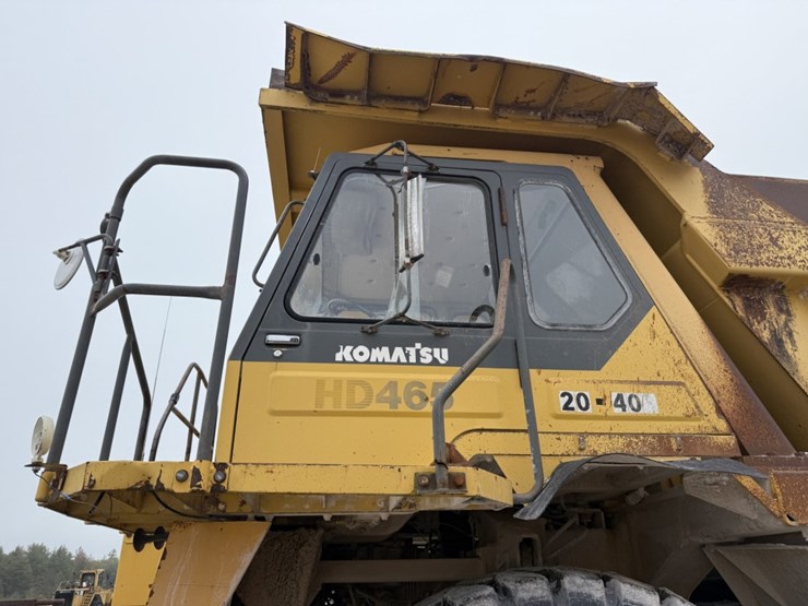 1998-komatsu-hd465-5-image-11