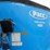 patz-1200-image-8