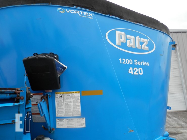 patz-1200-image-8