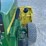john-deere-112-image-52
