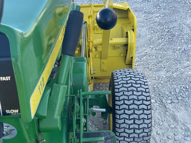 john-deere-112-image-52