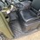 polaris-ranger-image-62
