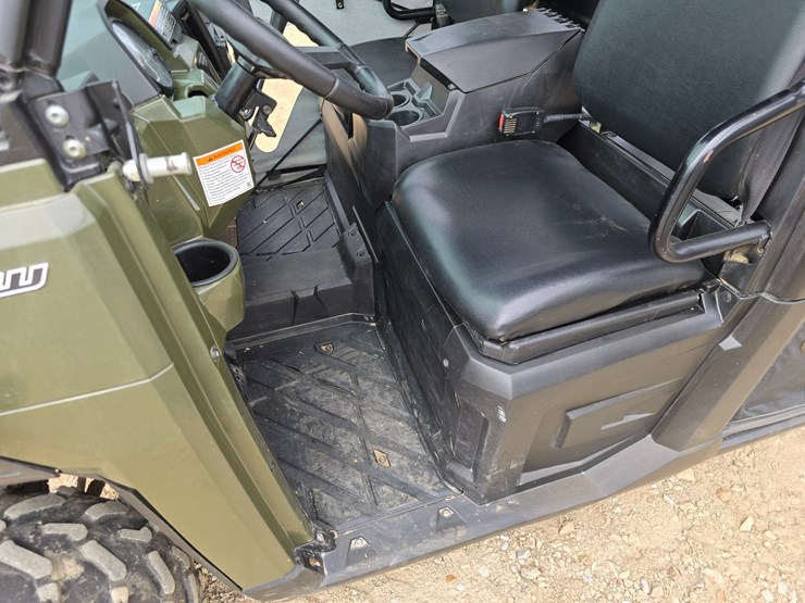polaris-ranger-image-62
