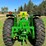 john-deere-4320-image-17