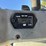 caterpillar-cb54-image-63