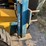 1980-new-holland-lx885-image-12
