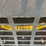 #8158-•-land-hero-mini-skid-steer-loader-image-20