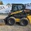 2022-new-holland-l320-image-2