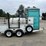 1998-buzz-u612-t/a-utility-trailer-image-3