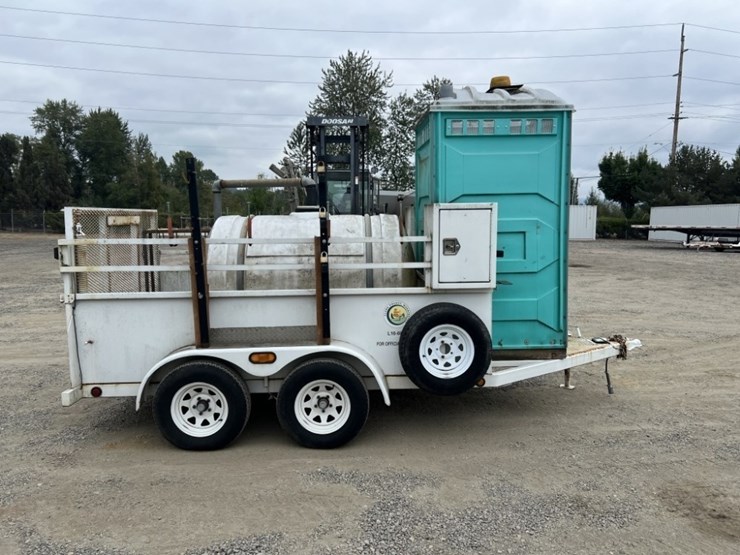 1998-buzz-u612-t/a-utility-trailer-image-3