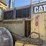 caterpillar-836-image-32