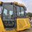 2014-komatsu-d51pxi-image-32