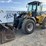 2016-deere-344k-image-1