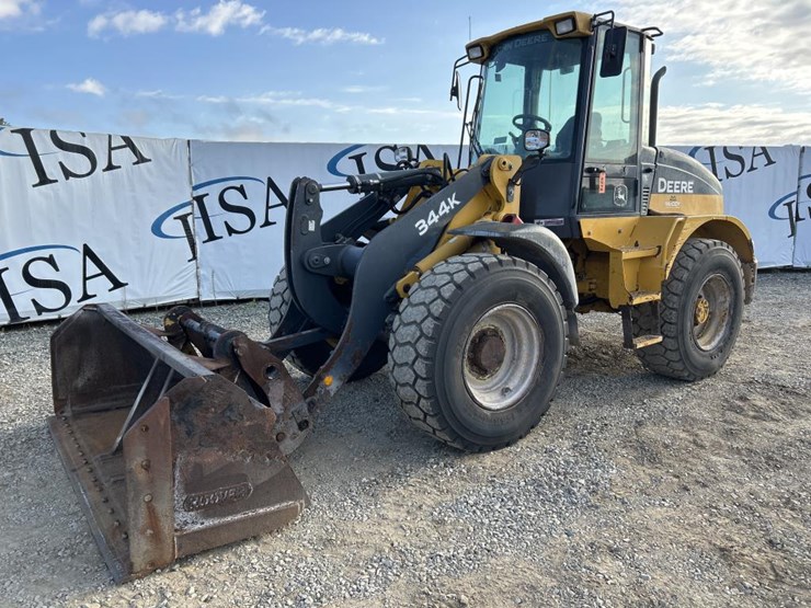 2016-deere-344k-image-1