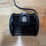 #5508-•-(2)-new-led-light-pod-(cw)-image-9