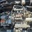 2013-wabash-national-refrigerated-van-image-71