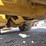 2015-deere-310sl-hl-image-68